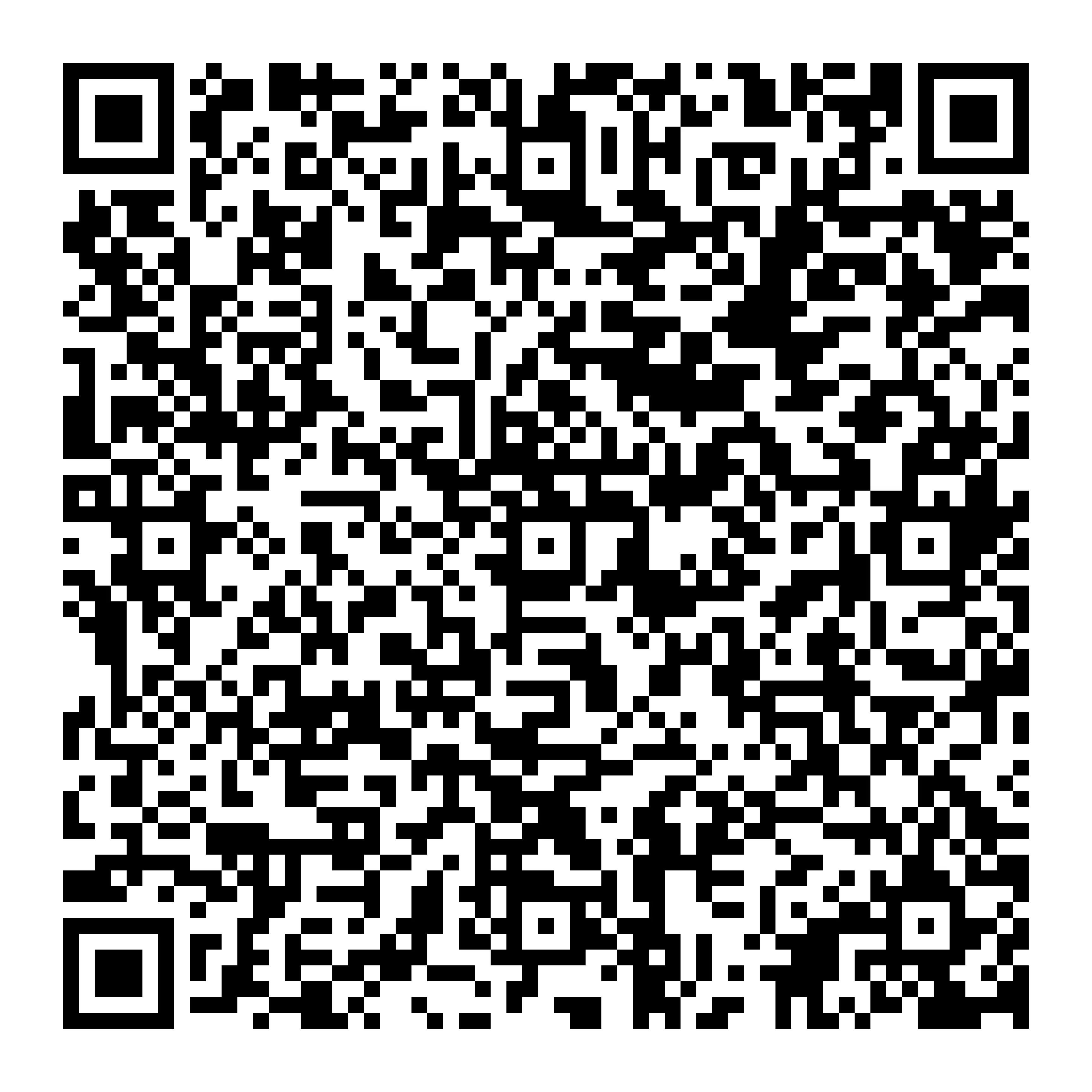 qr-codes